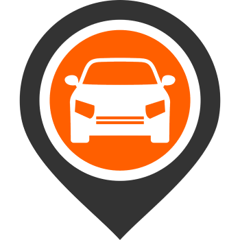 Autoankauf Bexbach